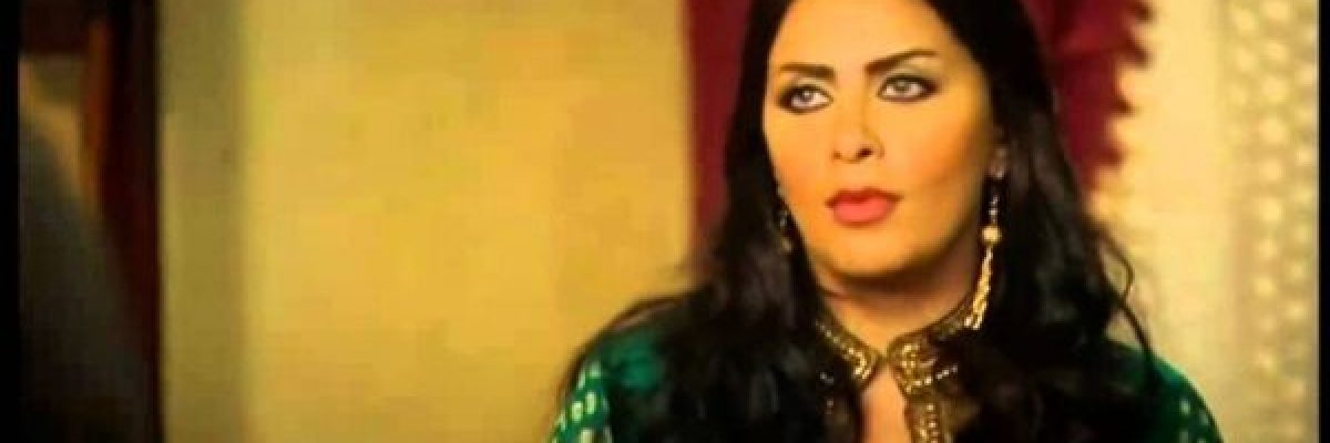 وفاة-الفنانة-المصرية-الشابة-شيرين-الطحان