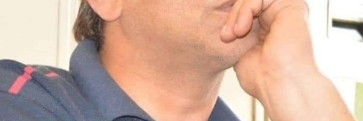 وفاة-المخرج-التلفزيوني-سامي-طربوش