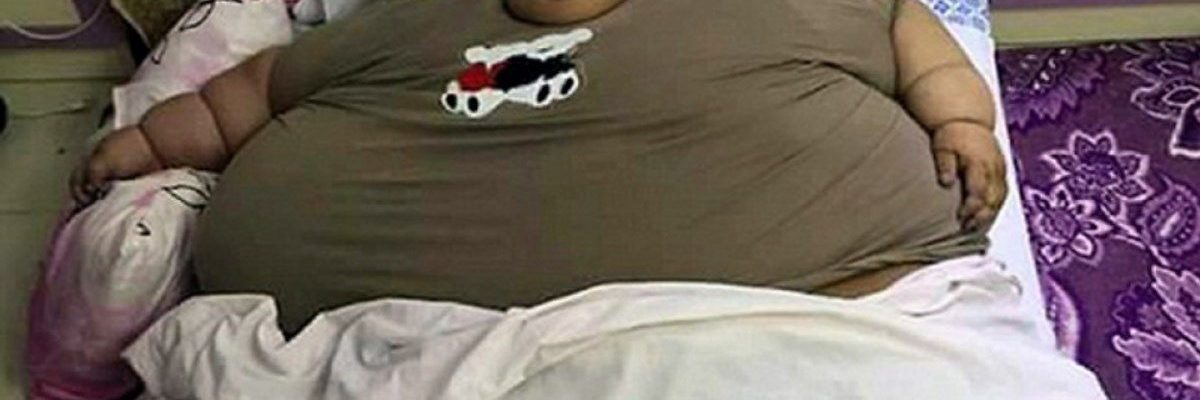 وفاة-المصرية-_اسمن_-امراة-في-العالم-بالامارات