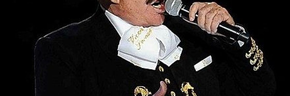 وفاة-المغني-المكسيكي-الشهير-_فيسنتي-فرنانديز_-عن-81-عاما