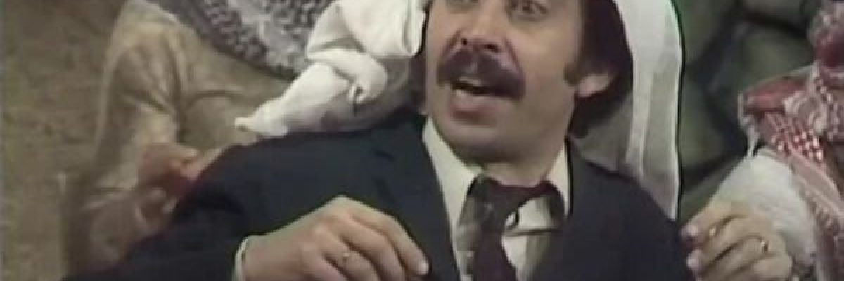 وفاة-الممثل-السوري-اسامة-الروماني