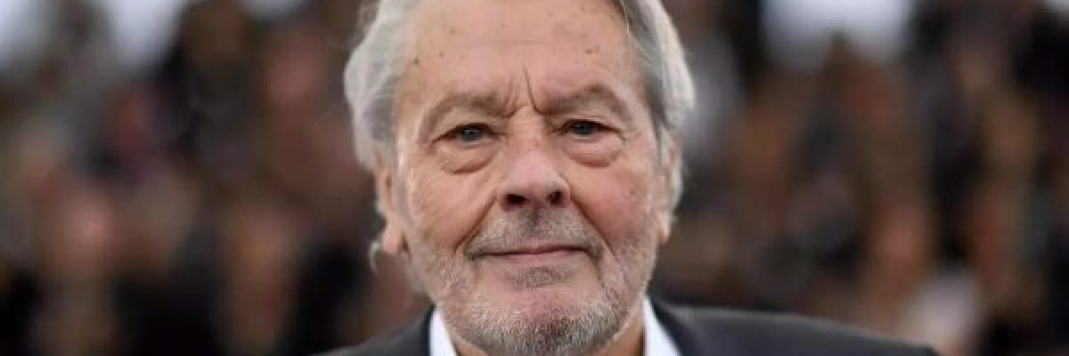 وفاة-الممثل-الفرنسي-الان-ديلون