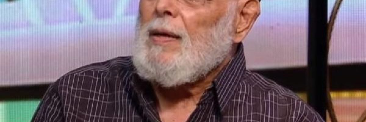 وفاة-الممثل-المصري-الشهير-اشرف-عبد-الغفور-بحادث-سير