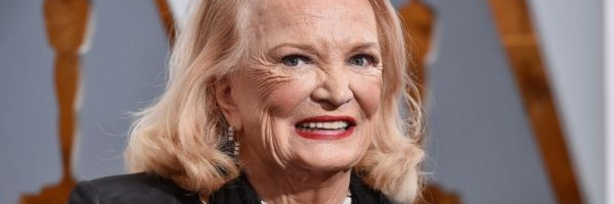 وفاة-الممثلة-الاميركية-جينا-رولاندز-عن-94-عاما