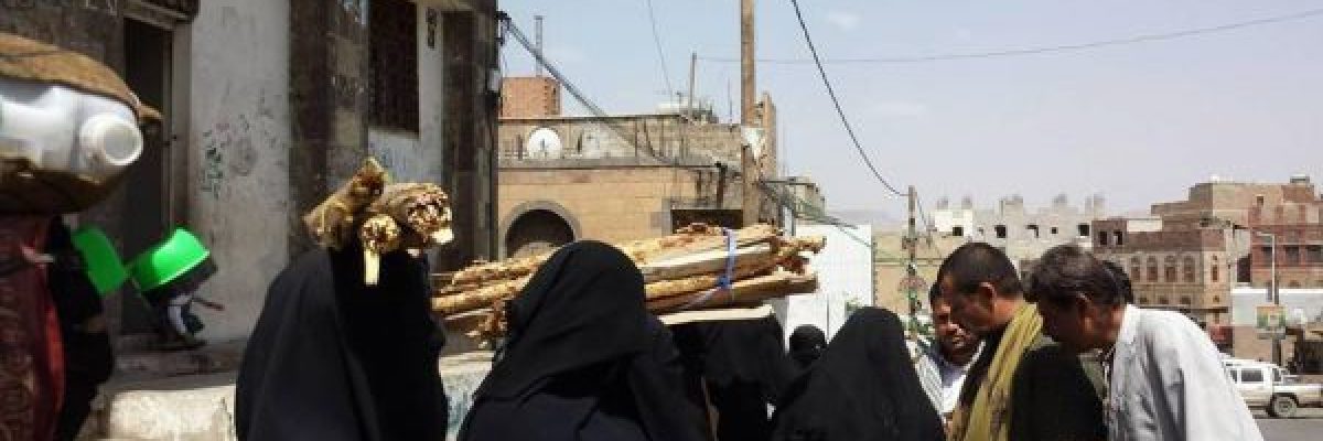 وفاة-ثلاث-نساء-على-مداخل-صنعاء-ليلة-21-سبتمبر