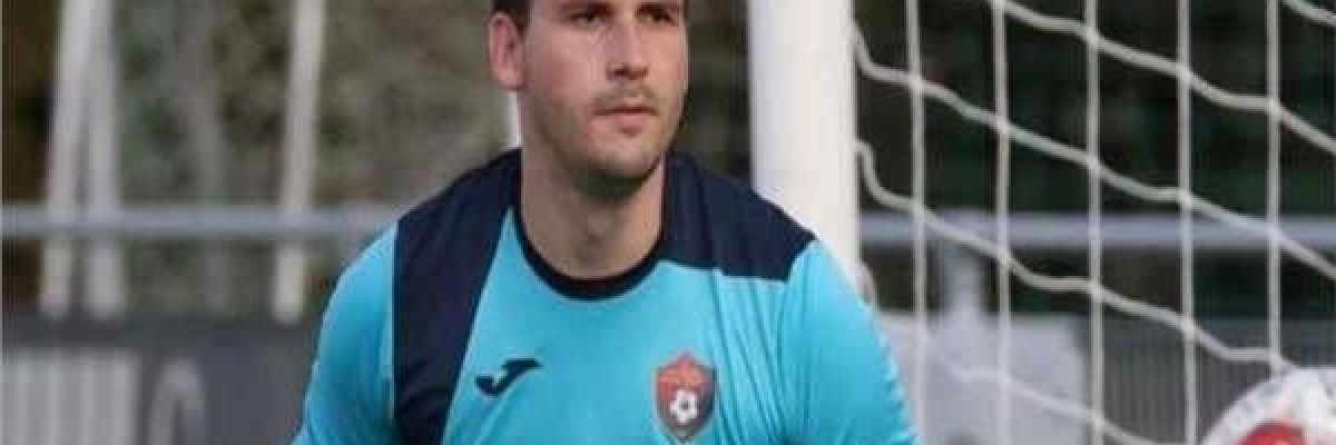 وفاة-حارس-بلجيكي-بعد-تصديه-لركلة-جزاء-في-مباراة-لفريقه