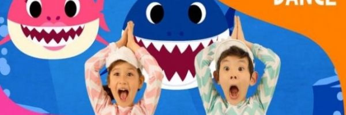 وفاة-سجين-اميركي-ادعى-انّه-تعرّض-للتعذيب-باغنية-الاطفال-_بيبي-شارك_-