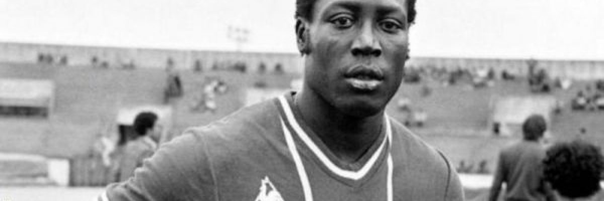 وفاة-لاعب-فرنسي-شهير-قضى-39-عاما-في-غيبوبة-بسبب-خطا-طبي