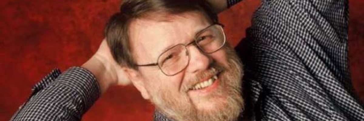 وفاة-مخترع-البريد-الالكتروني-_ري-توملي-نسون_