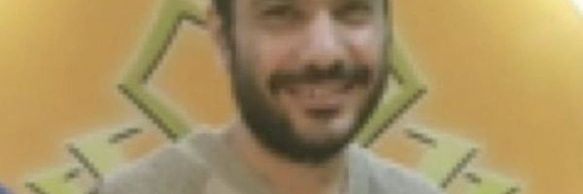 وفاة-معلم-امام-طلابه-اثناء-تدريسهم-عبر-منصة-الكترونية-