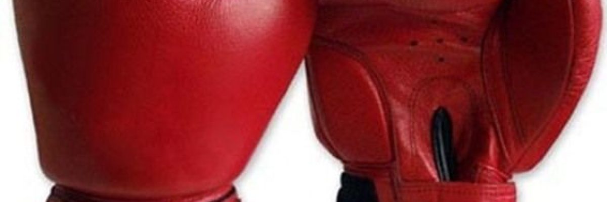 وفاة-ملاكم-في-جنوب-افريقيا-بضربة-قاضية