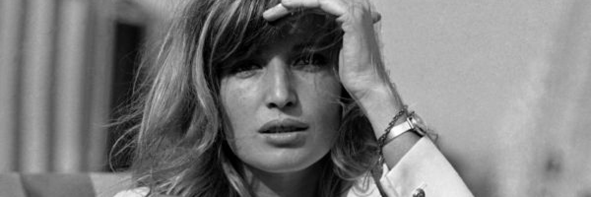 وفاة-ملكة-السينما-الايطالية