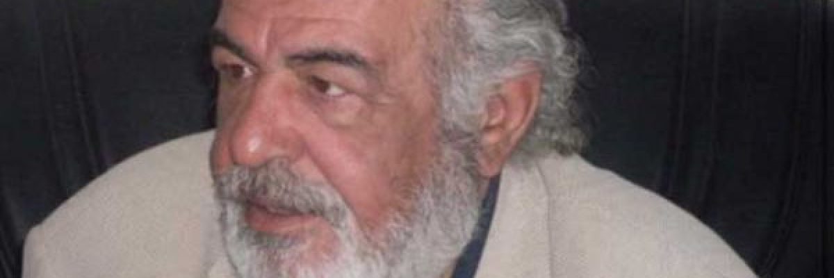 وفاة-ممثل-سوري-اثناء-تصويره-مشهدا-عن-الموت