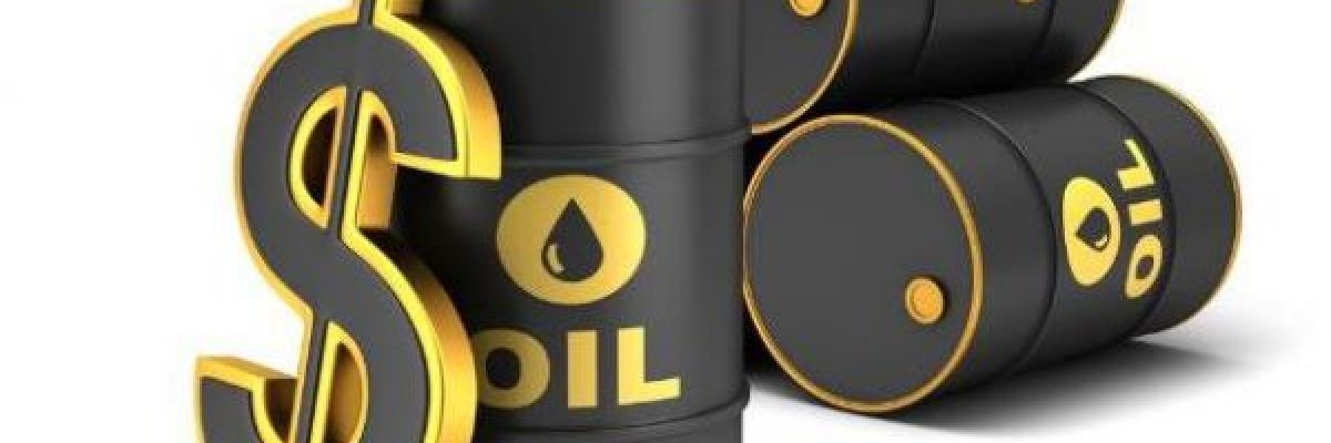 وكالة-الطاقة-الدولية-تتوقع-تهاوي-انتاج-النفط-الاميركي