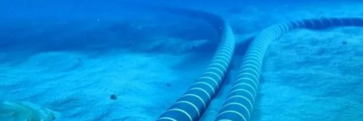 وكالة_-انقطاع-3-كابلات-اتصالات-تمرّ-عبر-البحر-الاحمر