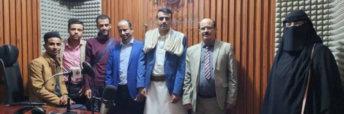 وكيل-امانة-العاصمة-يشيد-بدور-_اذاعة-الاولى_ وكيل-امانة-العاصمة-يشيد-بدور-_اذاعة-الاولى_