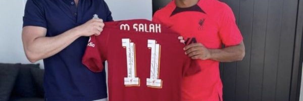 وكيل-محمد-صلاح-يؤكد-استمرار-النجم-المصري-مع-ليفربول