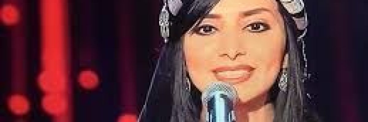 وكيل-وزارة-الشباب-تهنئ-الفنانة-سهى-المصري