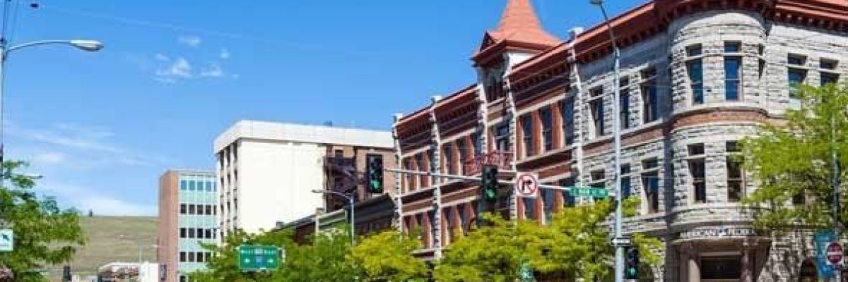 ولاية-امريكية-_عديمة-الفائدة_-للبيع-بتريليون-دولار