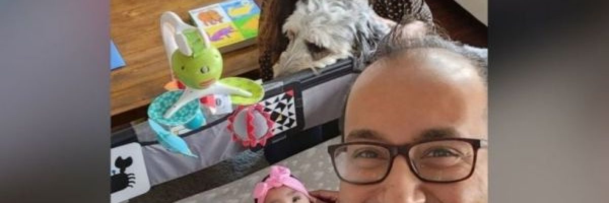 ولدا-بعمر-5-اشهر-بحجم-كف-اليد.-_توام-معجزة_-يدخلا-موسوعة-غينيس