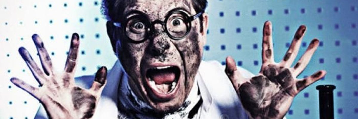 ومن-العلم-ما-يقتل.-7-تجارب-علمية-كادت-تقضي-على-العالم