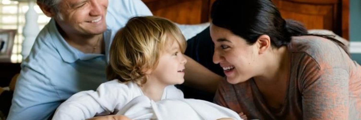 وهم-الحرية.-كيف-تتلاعب-الراسمالية-بقرار-انجابك-للاطفال؟