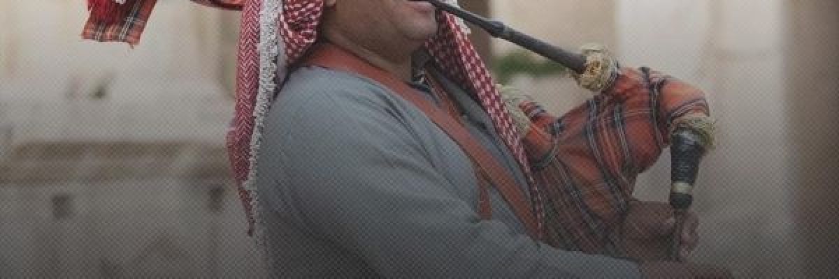 ويستمر-الوعد.-انطلاق-مهرجان-جرش-في-دورته-الـ-38