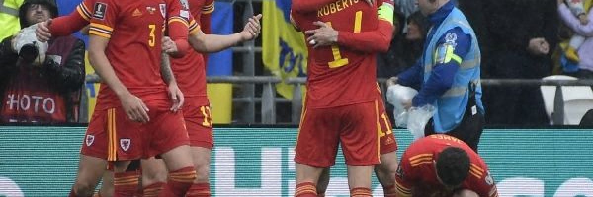 ويلز-تسطر-التاريخ-وتتاهل-الى-نهائيات-كاس-العام-في-قطر