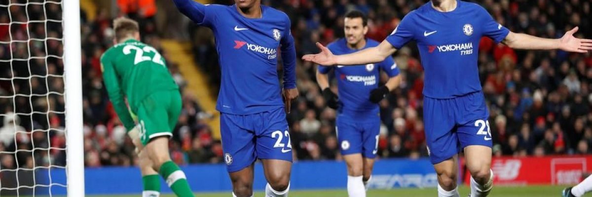 ويليان_-اردت-ترك-تشيلسي-بسبب-كونتي