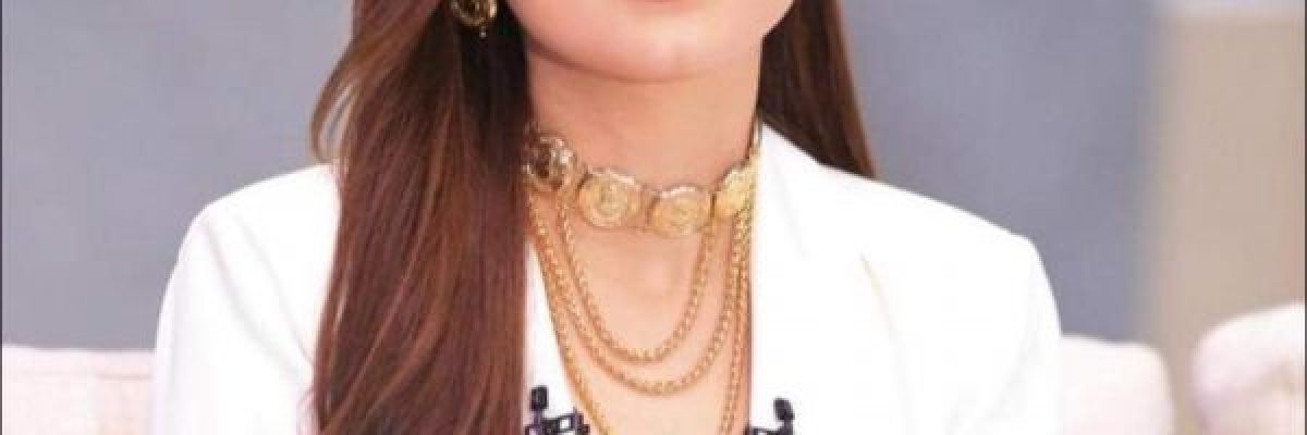 ياسمين-عز-ترد-على-منتقدي-احمد-حلمي_-الهجوم-غير-مبرر-ومندسين