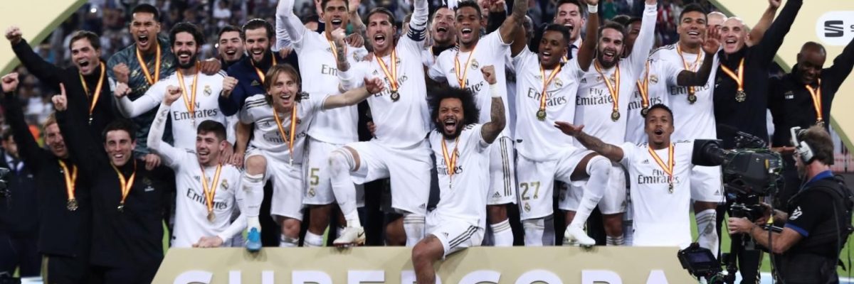 يالفيديو.-ريال-مدريد-يتوج-بكاس-السوبر-الاسباني