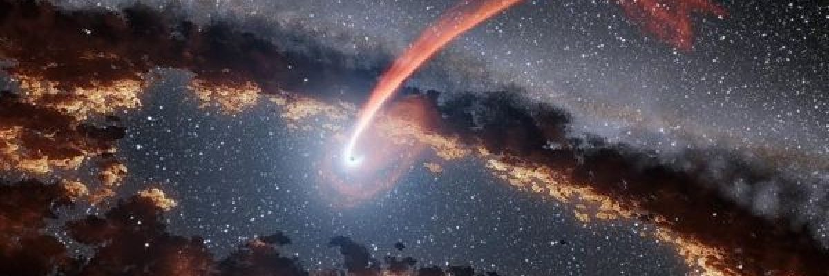 يبتلع-ما-يعادل-شمساً-كل-يوم_.-علماء-فلك-يكتشفون-ثقباً-اسود-هائلاً-في-الكون