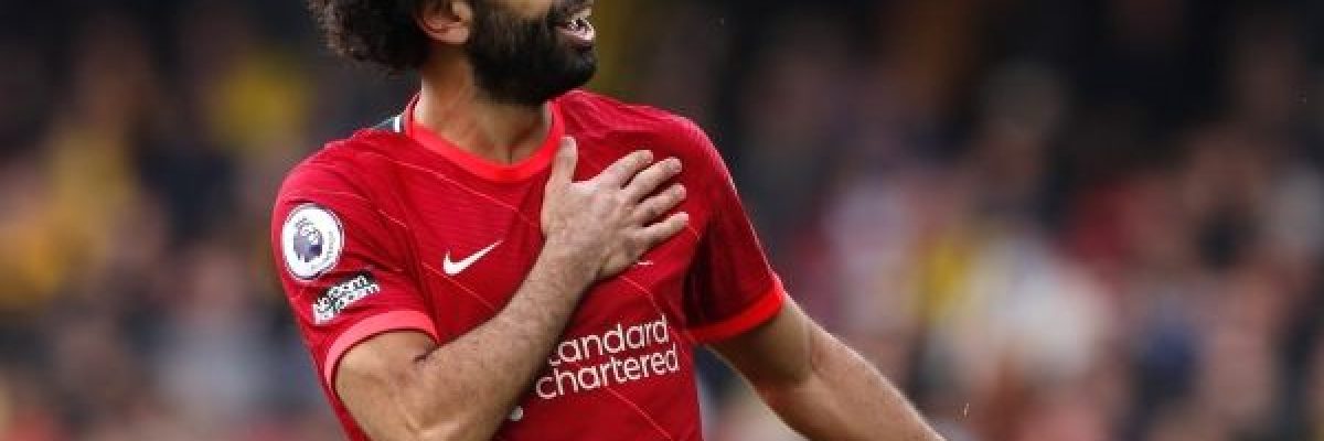 يتقاضى-261-الف-دولار-اسبوعيا.-صلاح-نجم-مظلوم-ماديا-في-الدوري-الانجليزي