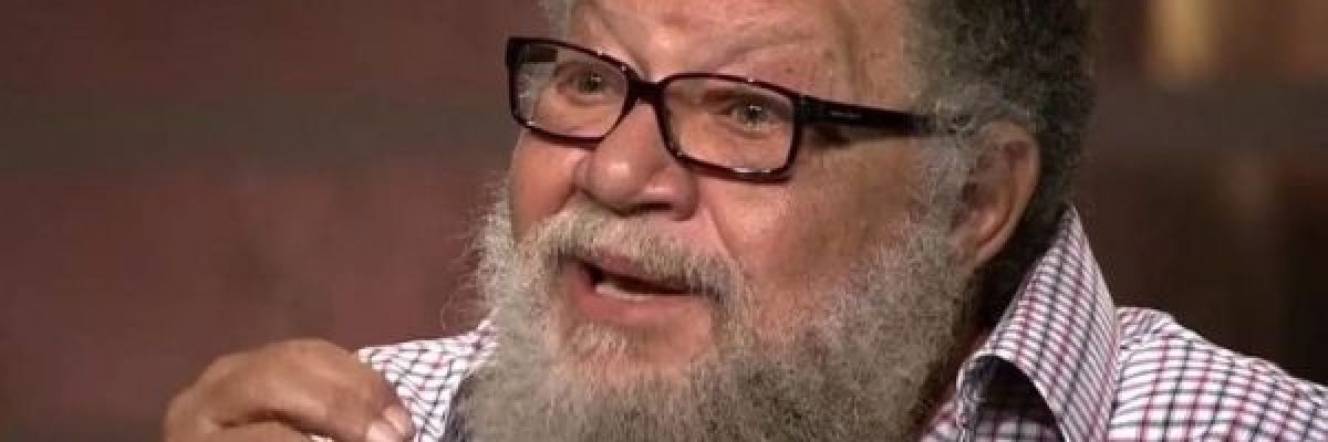 يحيى-الفخراني-يكشف-عن-تفاصيل-مسلسله-الجديد-ويعبر-عن-تضامنه-مع-الشعب-الفلسطيني