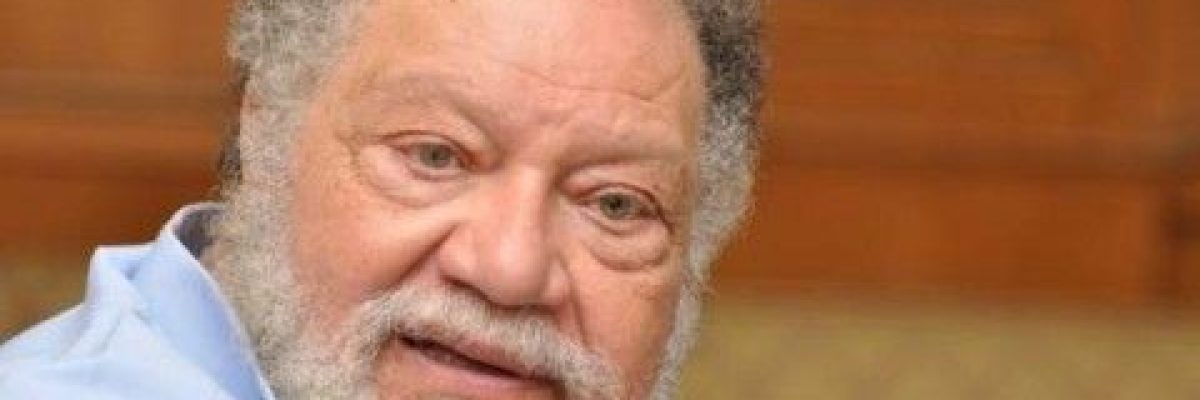 يحيى-الفخراني-يُفاجئ-جمهوره-بقرار-صادم