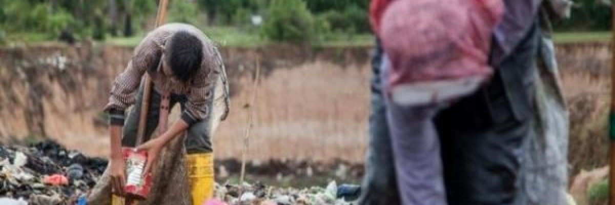 يزدادون-مليونين-سنويا.-50-مليون-شخص-في-العالم-يعيشون-في-عبودية