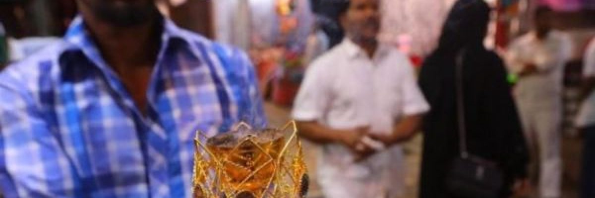 يشفي-جميع-الامراض.-تعرف-على-_البخور_-الاغلى-من-الذهب