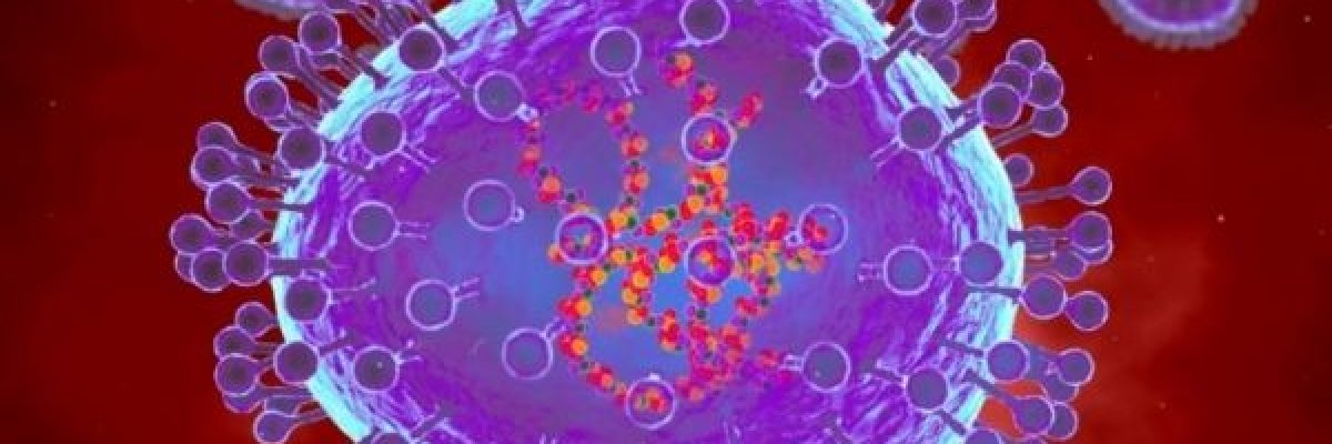 يصعب-اكتشافه_.-السلطات-الاميركية-تحذر-من-_فيروس-الغامض_-يصيب-الجهاز-التنفسي