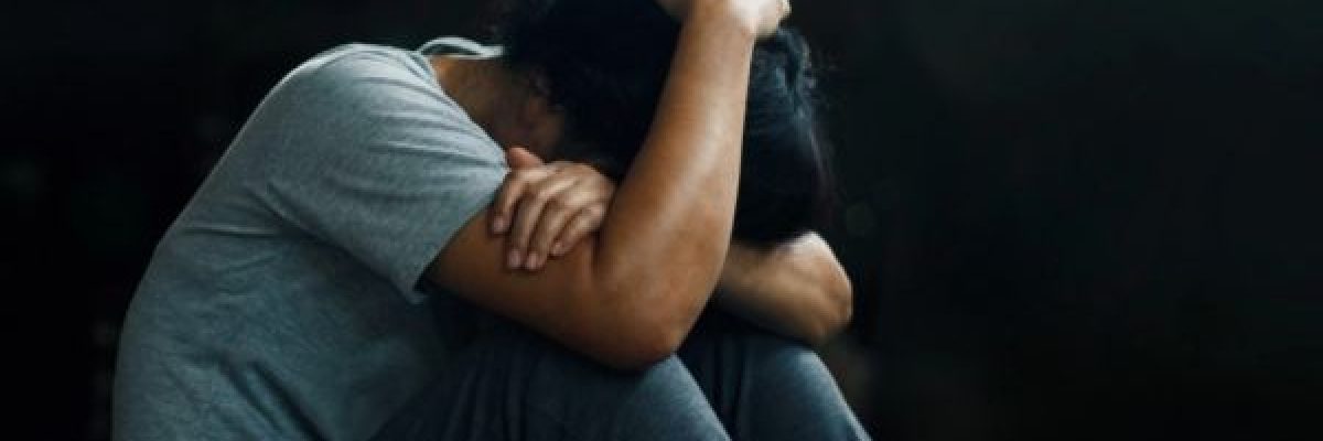 يعانون-منه-الاشخاص-بمناطق-الحروب.-ماهو-اضطراب-ما-بعد-الصدمة-وكيفية-علاجه؟