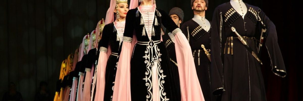 يعيشون-بيننا-ولا-نعرف-عنهم-الكثير.-ماذا-تعرف-عن-الشركس-؟