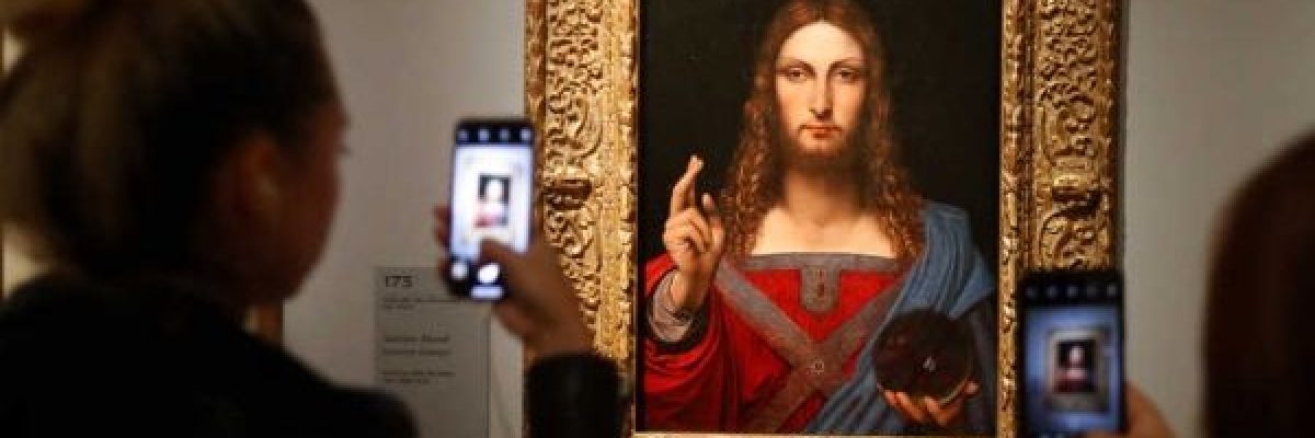 يمتلكها-ولي-العهد-السعودي_.-متحف-يخفض-تصنيف-_اغلى-لوحة-في-العالم_