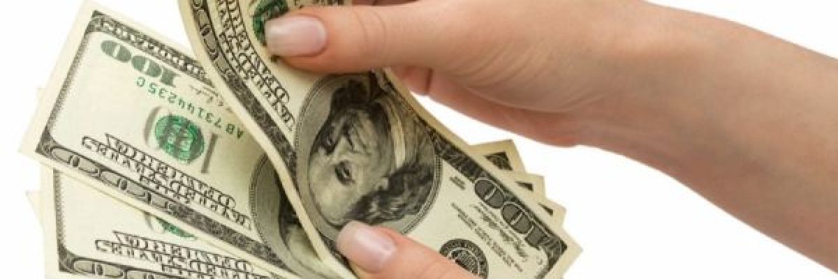 يمكنك-ان-تربح-100-الف-دولار-في-تحدٍّ-بسيط-اعلنت-عنه-شركة