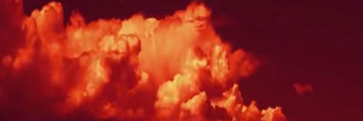 يناير-2024-الاعلى-حرارة-على-الاطلاق