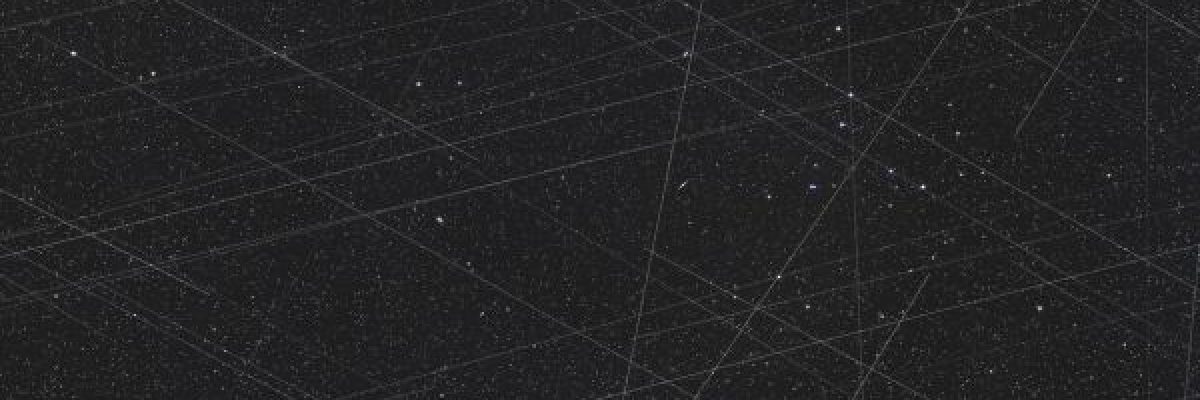 يهدد-علم-الفلك.-تسرب-راديوي-غير-مسبوق-من-اقمار-_ستارلينك_