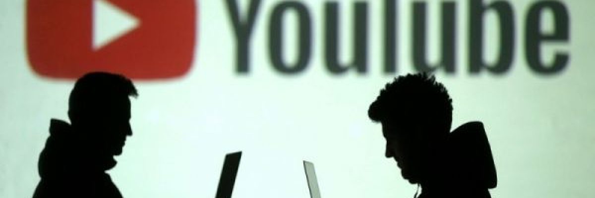 يوتيوب-تحذف-مليون-مقطع-فيديو-تتداول-معلومات-خطرة-عن-الجائحة