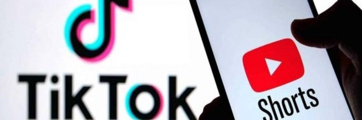 يوتيوب-شورتس_-تنافس-تيك-توك-على-صُنّاع-المحتوى