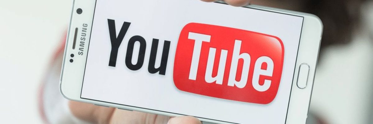 يوتيوب-لا-يعمل.-اليك-كيفية-اصلاحه-على-اجهزة-اندرويد