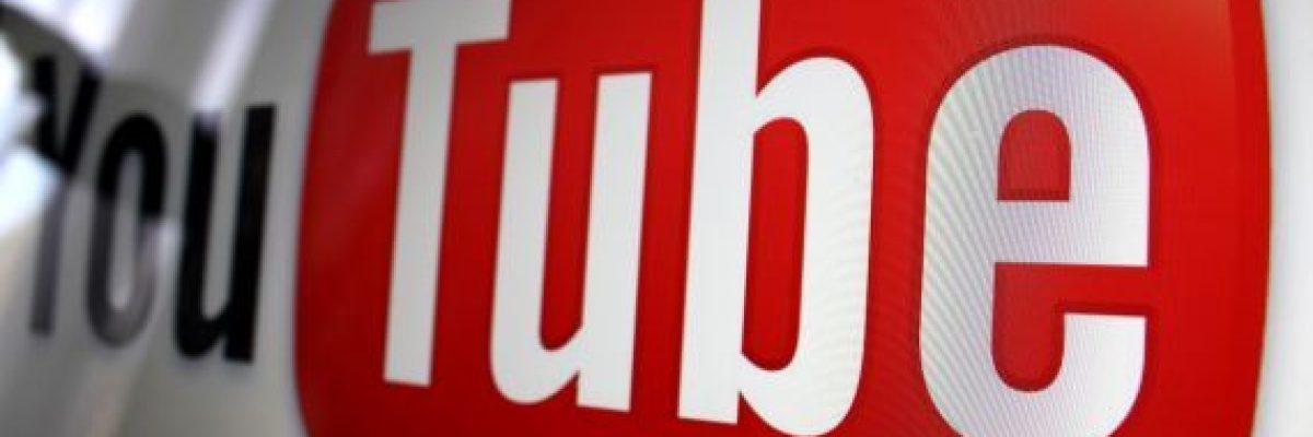 يوتيوب-يسمح-بتشغيل-الفيديو-في-وضع-عدم-الاتصال-في-125-بلدًا