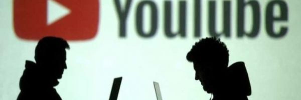 يوتيوب-يضيف-علامة-مميزة-للفيديوهات-التي-تقدم-معلومات-صحية-موثوقة-بها