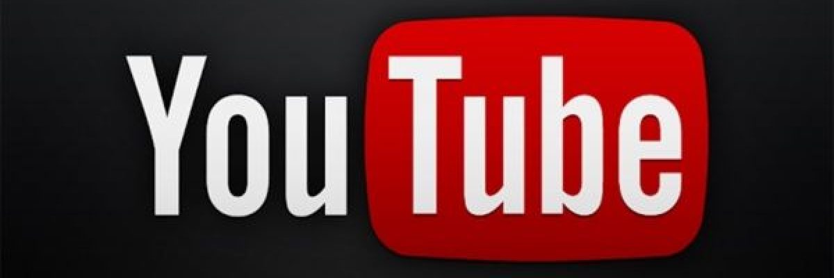 يوتيوب-يقرر-ازالة-عداد-عدم-الاعجاب-على-الفيديوهات